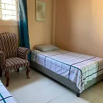 Habitacion en Cartagena