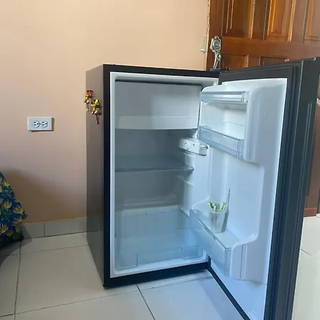 Apartamento Habitacion En *